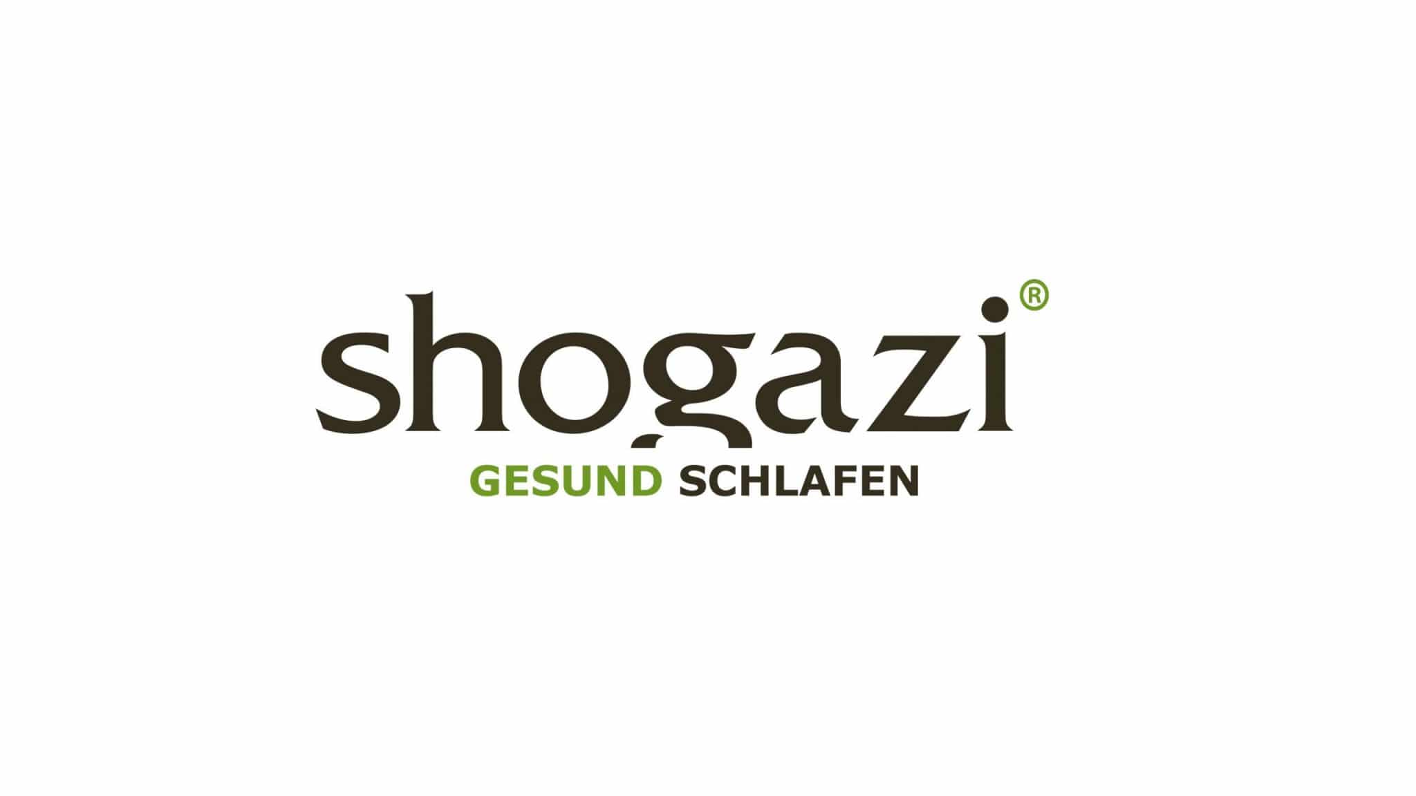 Manufaktur Logo Schwarz Grün